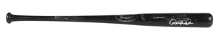 1999 Derek Jeter Game Used and Signed Louisville Slugger P72 Bat  PSA/DNA GU 10
